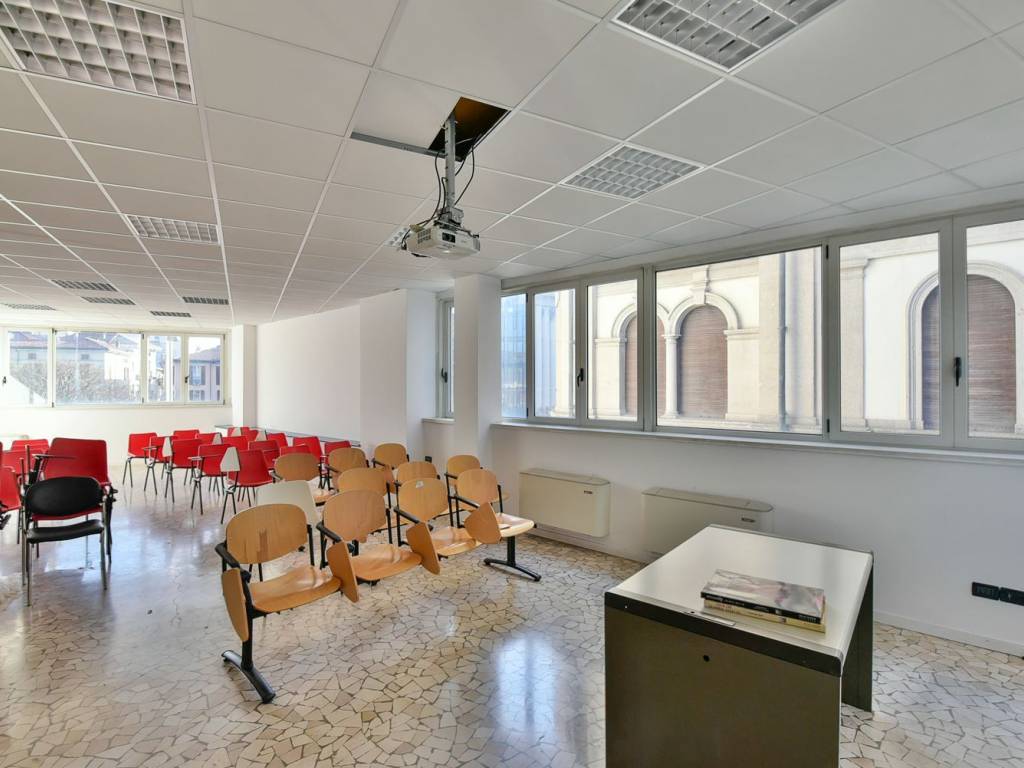Immobile a Cantù in Piazza Giuseppe Garibaldi - Foto 5