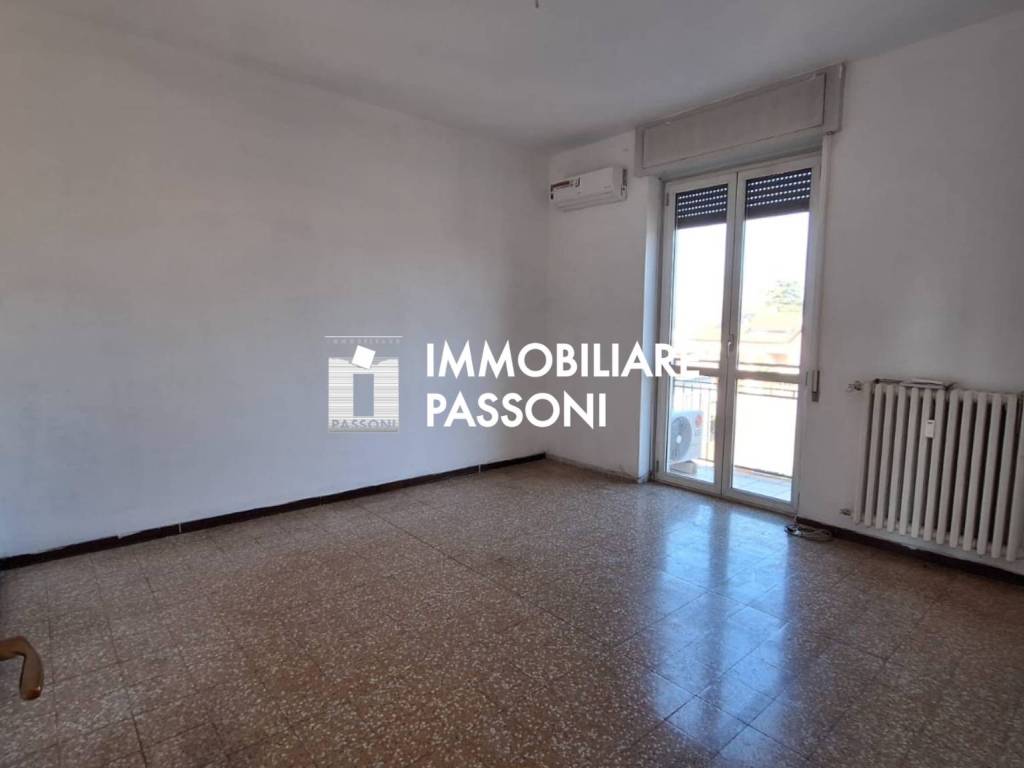 Appartamento a Olgiate olona in Via Nazario Sauro, 7 - Foto 3