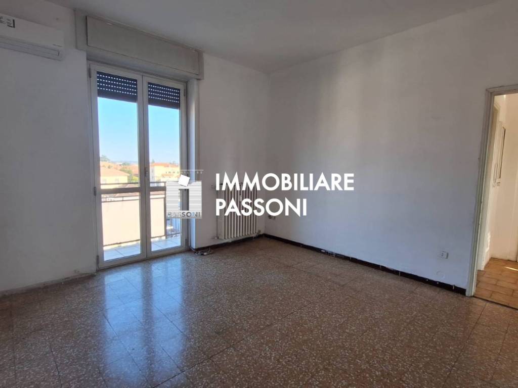 Appartamento a Olgiate olona in Via Nazario Sauro, 7 - Foto 4