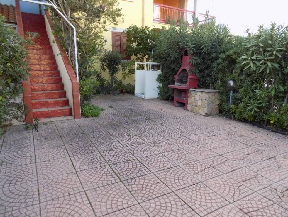 Appartamento a Posada in Via Baronia - Foto 2