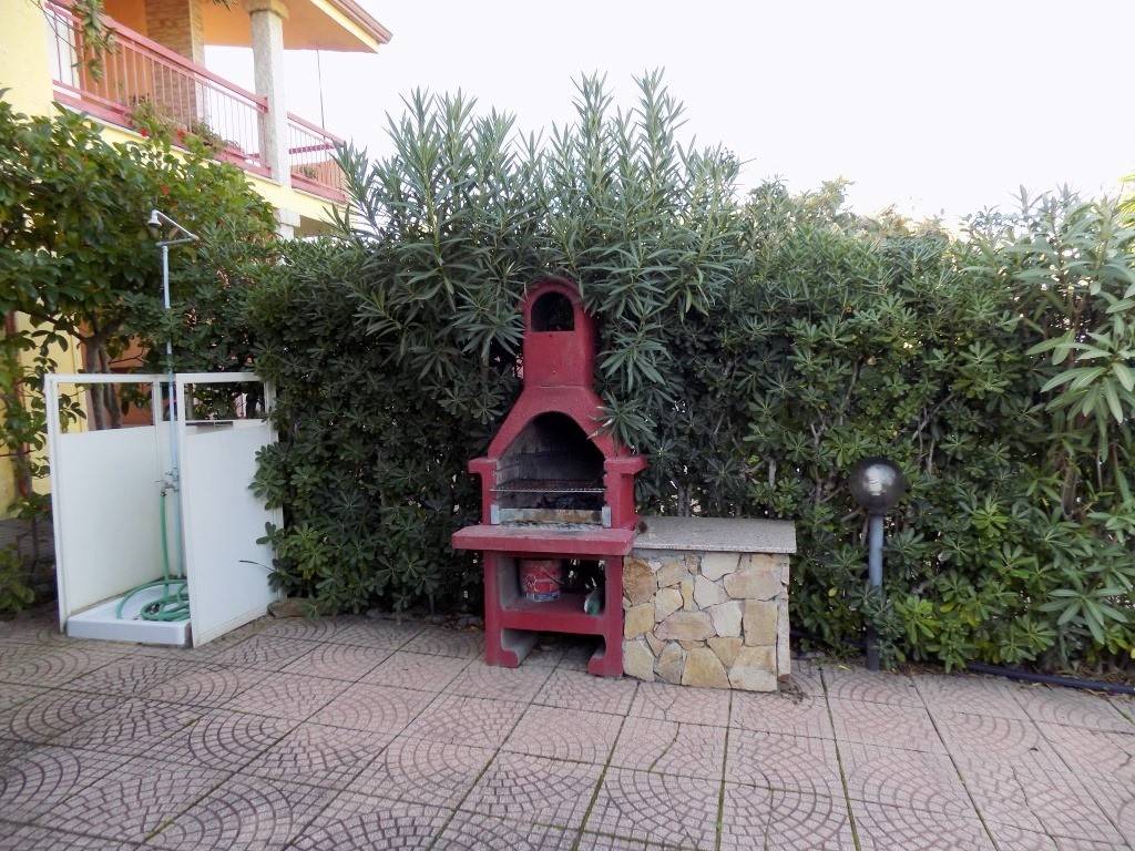 Appartamento a Posada in Via Baronia - Foto 3