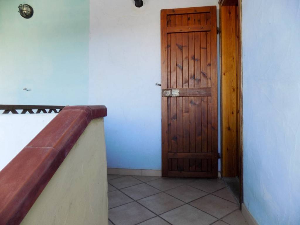 Appartamento a Posada in Via Baronia - Foto 4