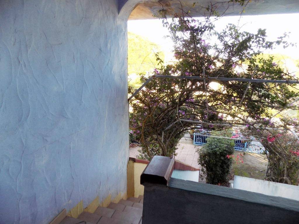 Appartamento a Posada in Via Baronia - Foto 5