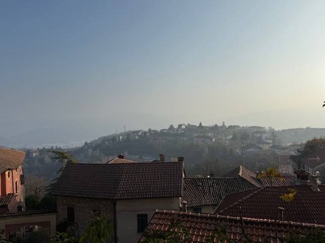Casa indipendente a Cremolino in Via Amorina - Foto 2