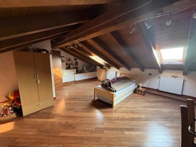 Casa indipendente a Cremolino in Via Amorina - Foto 4