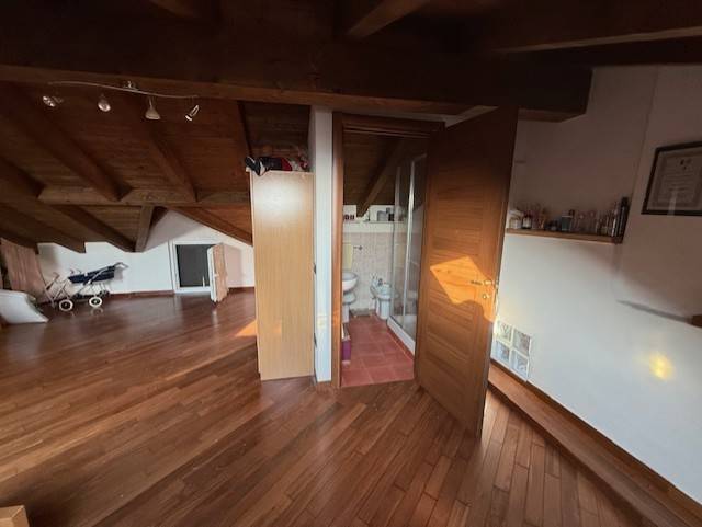 Casa indipendente a Cremolino in Via Amorina - Foto 5
