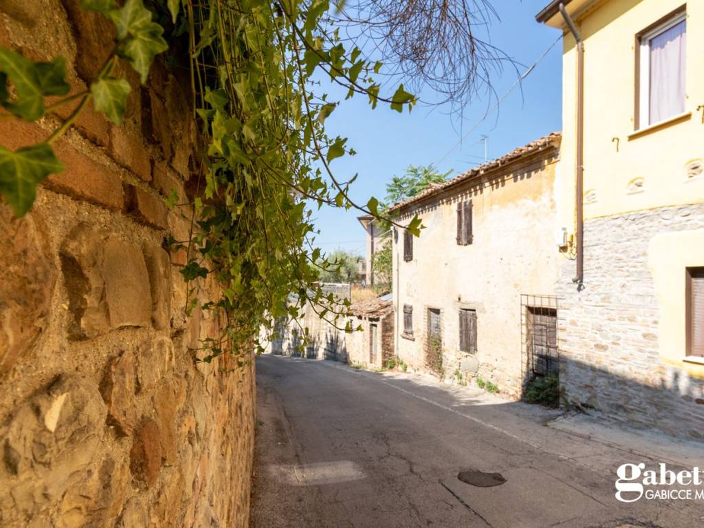 Rustico / casale a Gradara in Via Grottaccia, 8 - Foto 5
