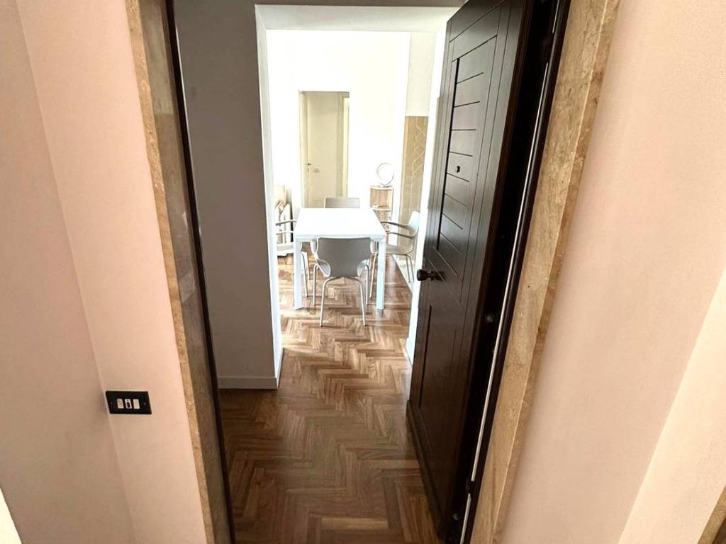 Appartamento a Cagliari - Foto 2