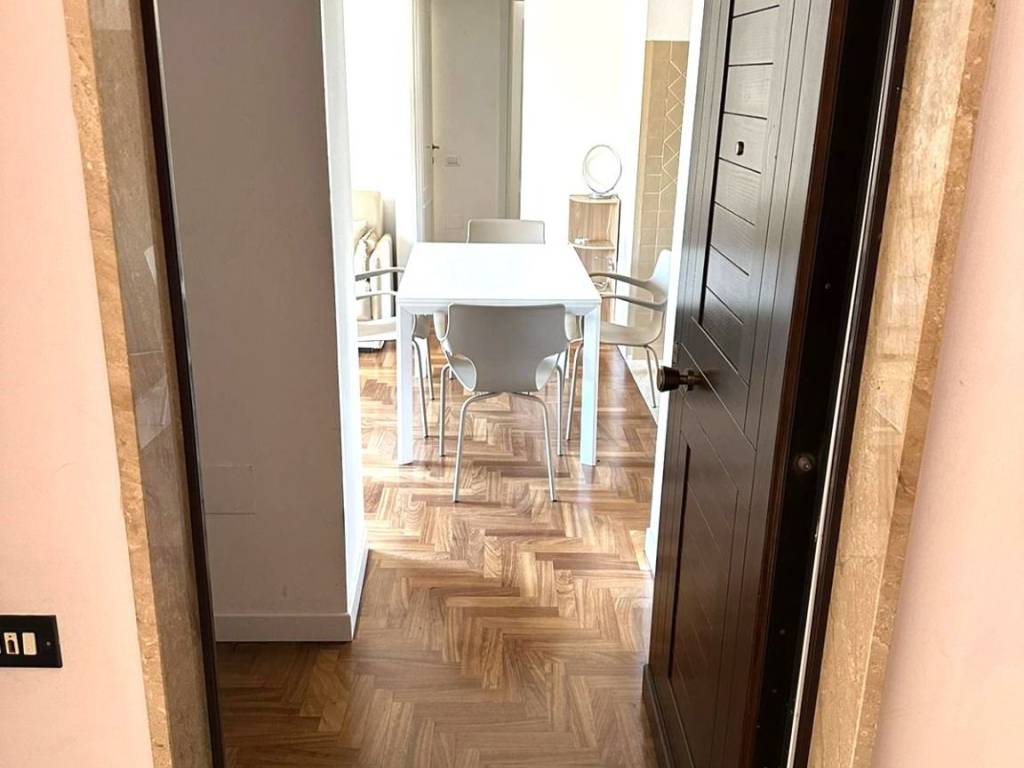 Appartamento a Cagliari - Foto 3