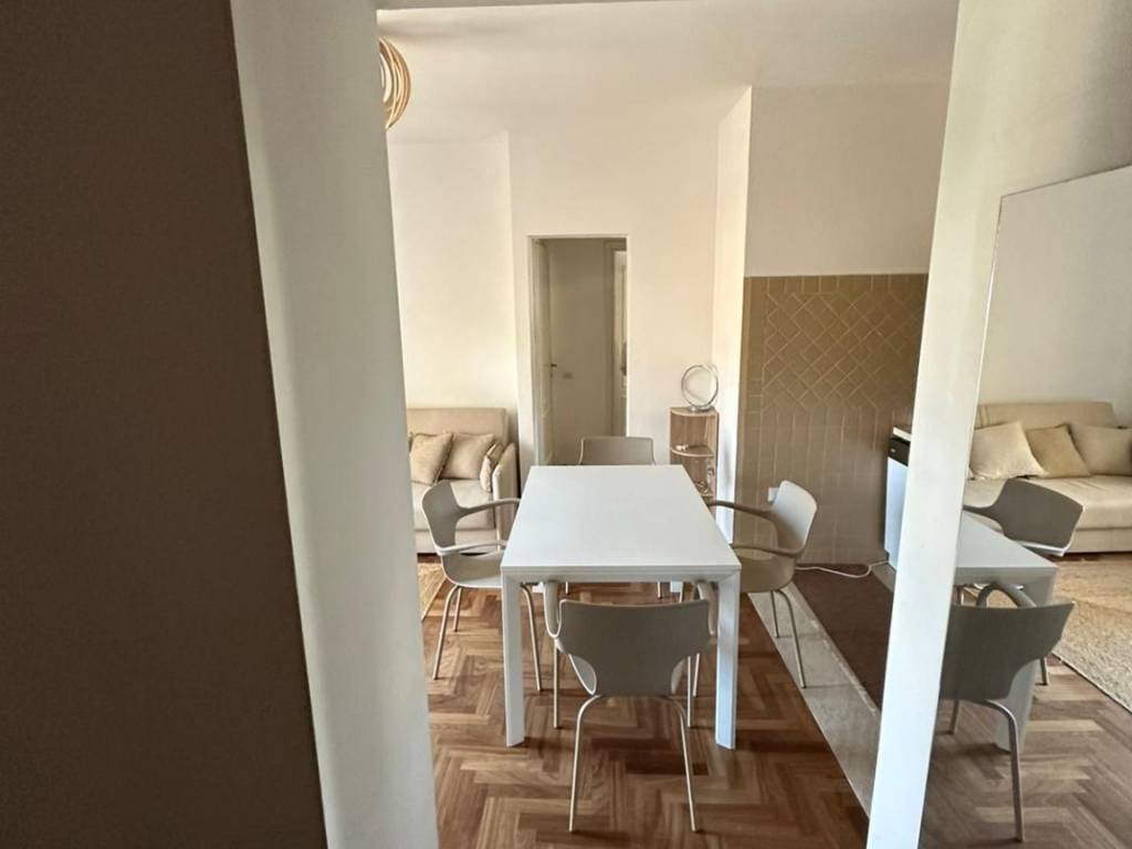 Appartamento a Cagliari - Foto 5