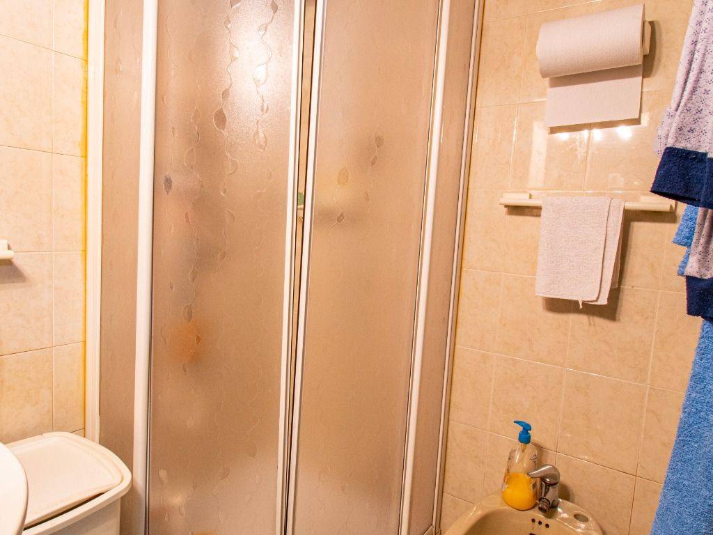Appartamento a Castelnuovo berardenga in Via Fiorita - Foto 5