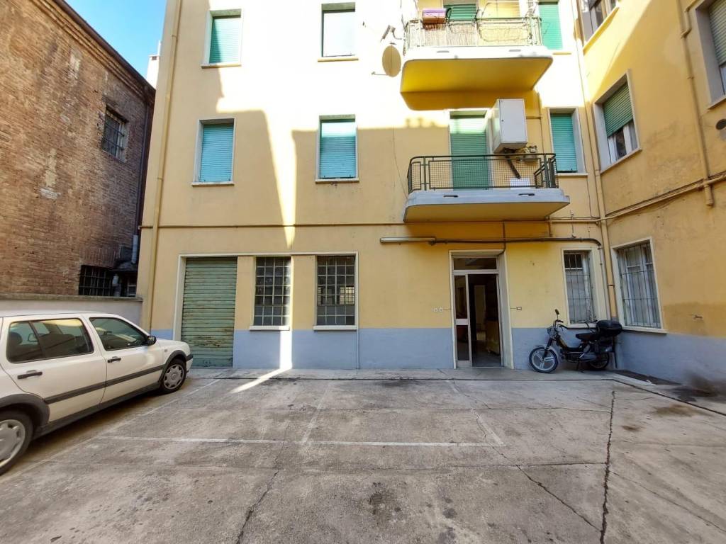 Immobile a Alessandria in Via San Francesco d'Assisi, 11 - Foto 3