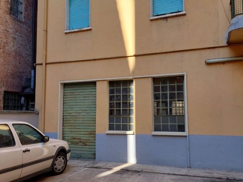 Immobile a Alessandria in Via San Francesco d'Assisi, 11 - Foto 4