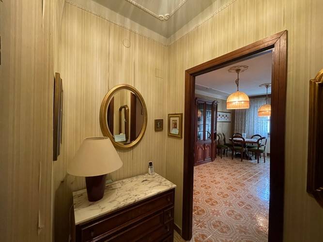 Appartamento a Sassari in Via Salvatore Dau - Foto 5