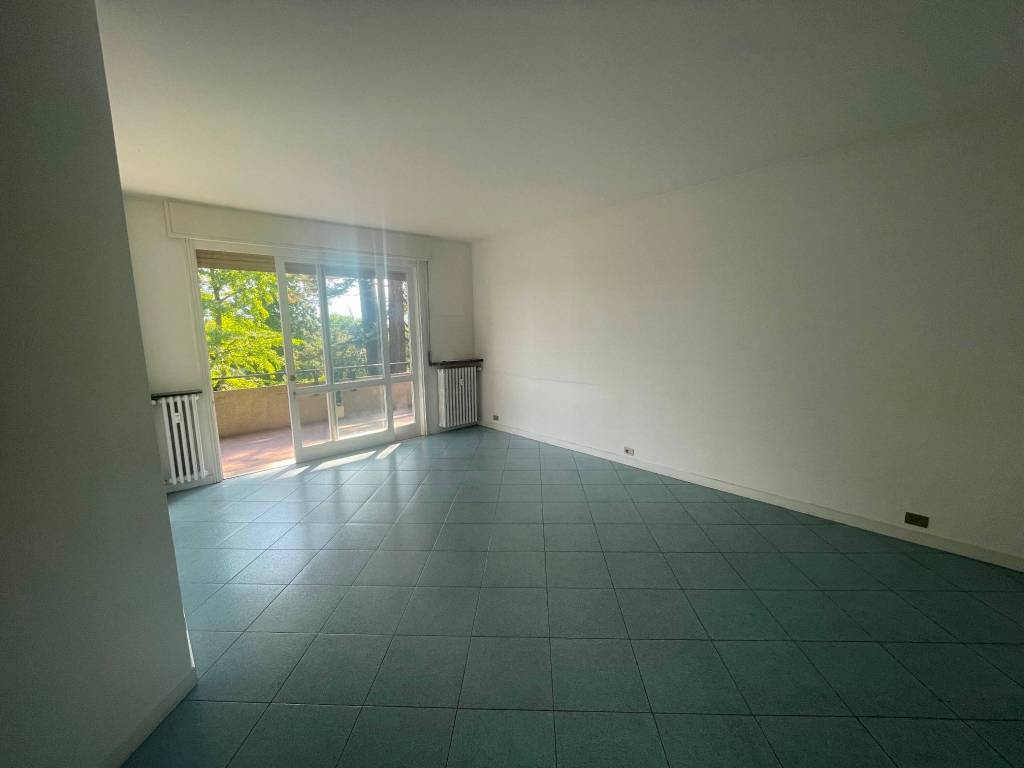 Appartamento a Verbania in Via Intra Premeno - Foto 4