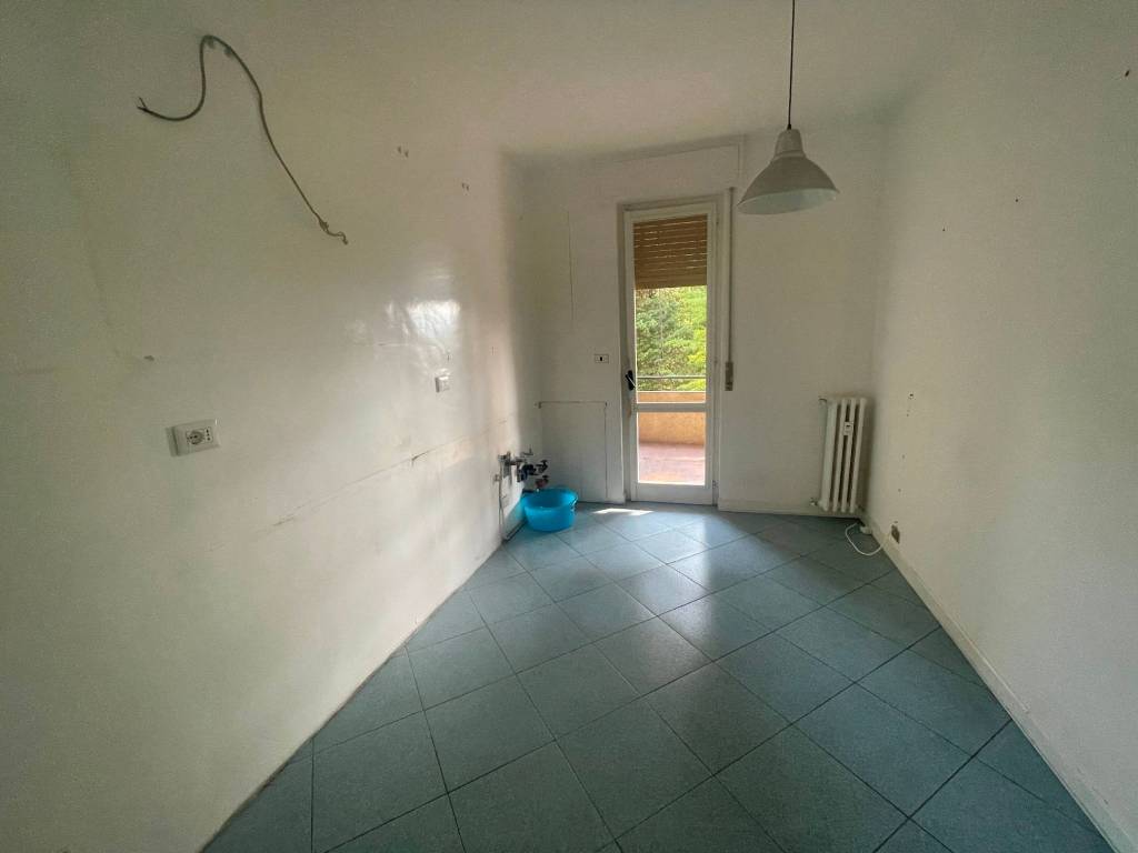 Appartamento a Verbania in Via Intra Premeno - Foto 5