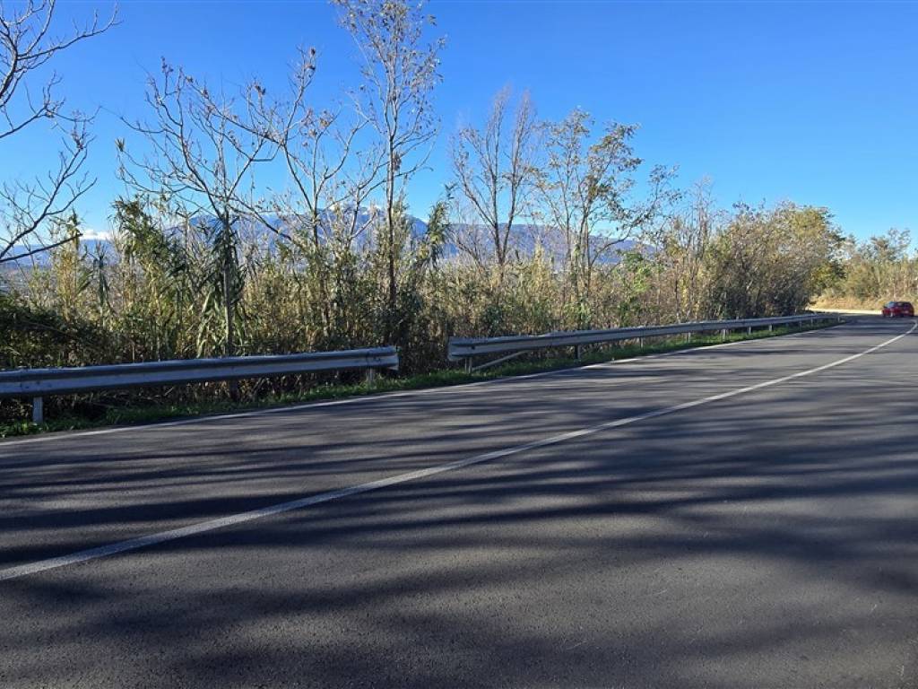 Terreno a Castel frentano in Via Pera - Foto 2