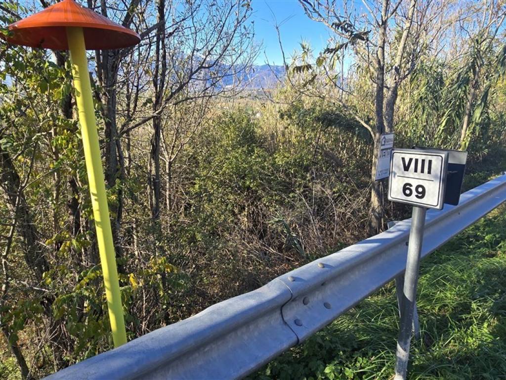 Terreno a Castel frentano in Via Pera - Foto 5