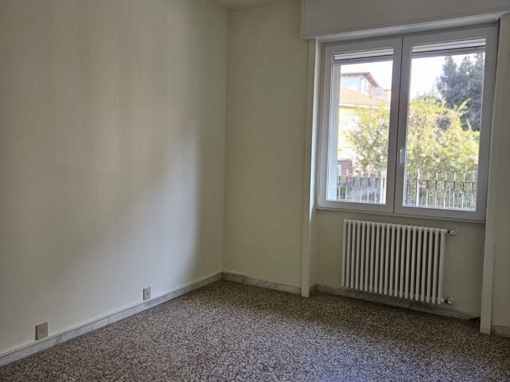 Appartamento a Pavia in Via Giuseppe Scaramuzza, 24 - Foto 2