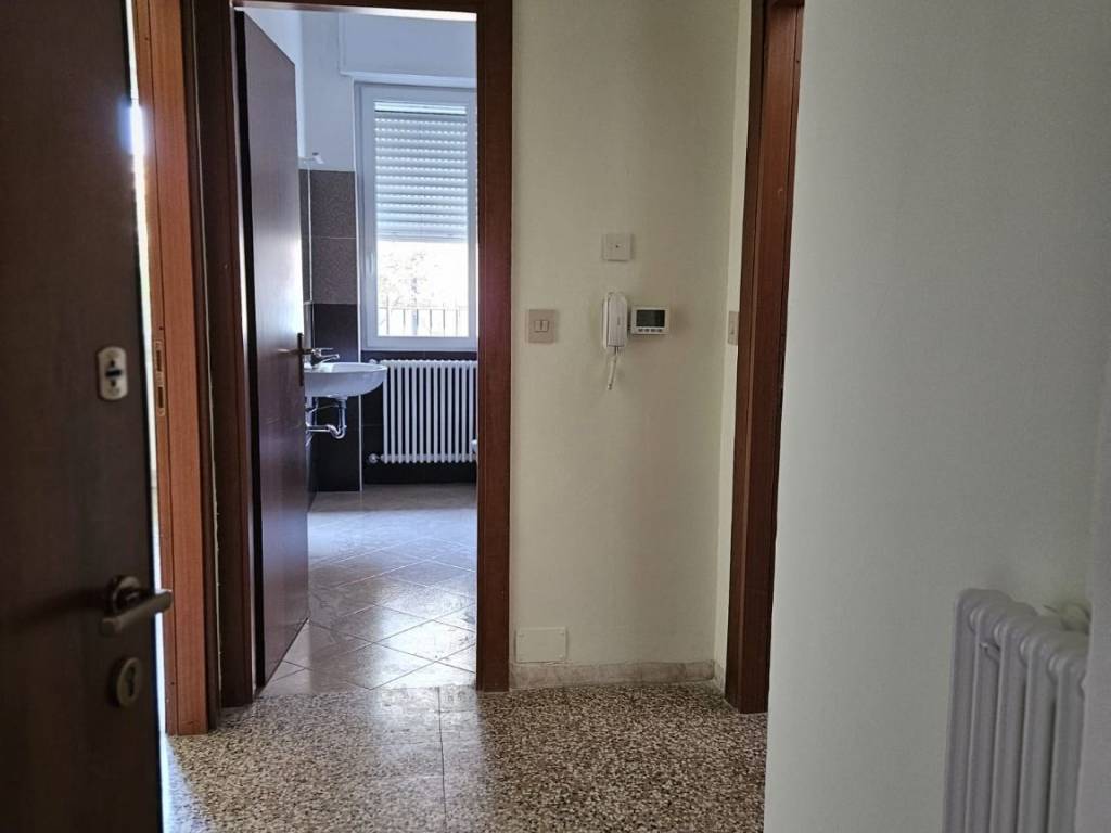 Appartamento a Pavia in Via Giuseppe Scaramuzza, 24 - Foto 3