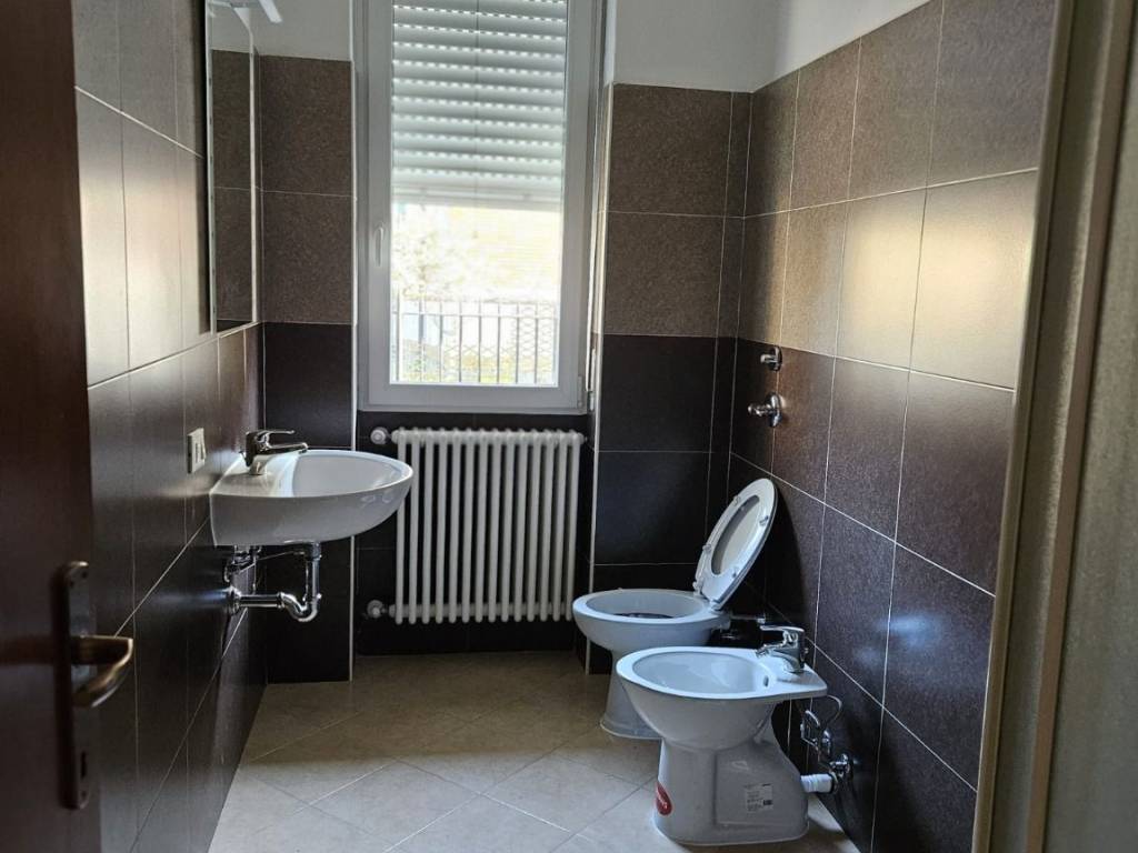 Appartamento a Pavia in Via Giuseppe Scaramuzza, 24 - Foto 4