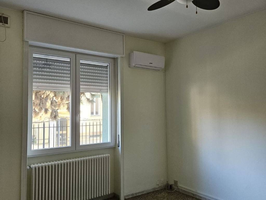 Appartamento a Pavia in Via Giuseppe Scaramuzza, 24 - Foto 5