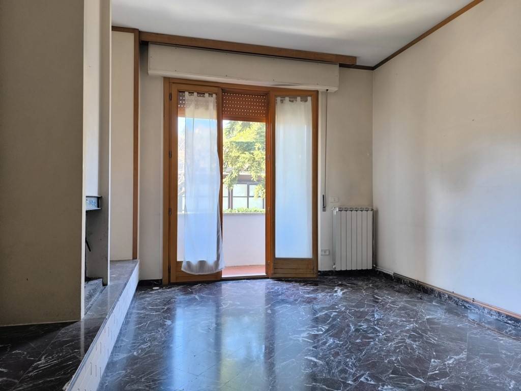 Appartamento a Chianciano terme in Via Risorgimento, 8 - Foto 5