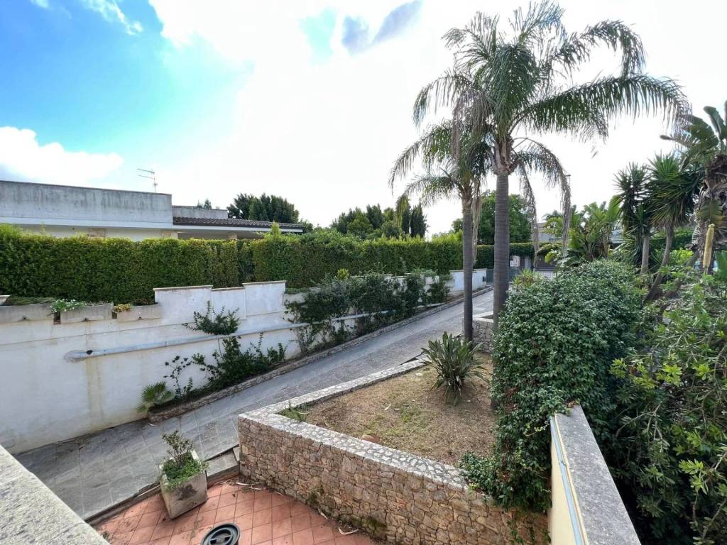 Villa a Lizzanello in 8 via degi oleandri - Foto 2