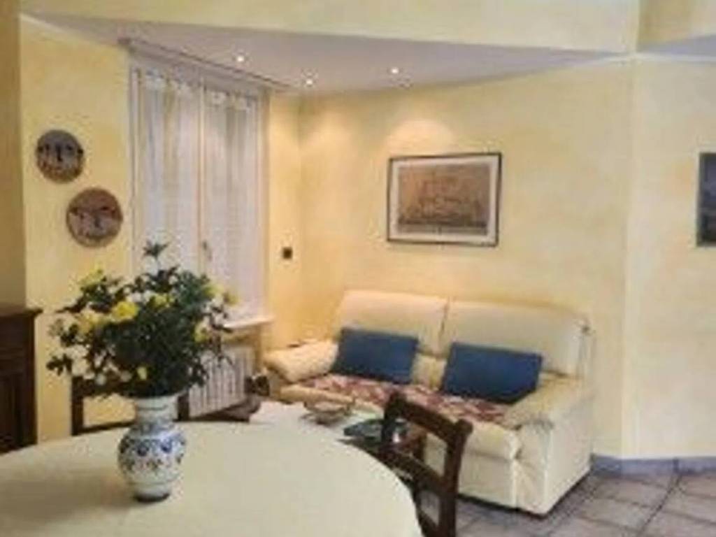 Appartamento a Diano marina - Foto 1