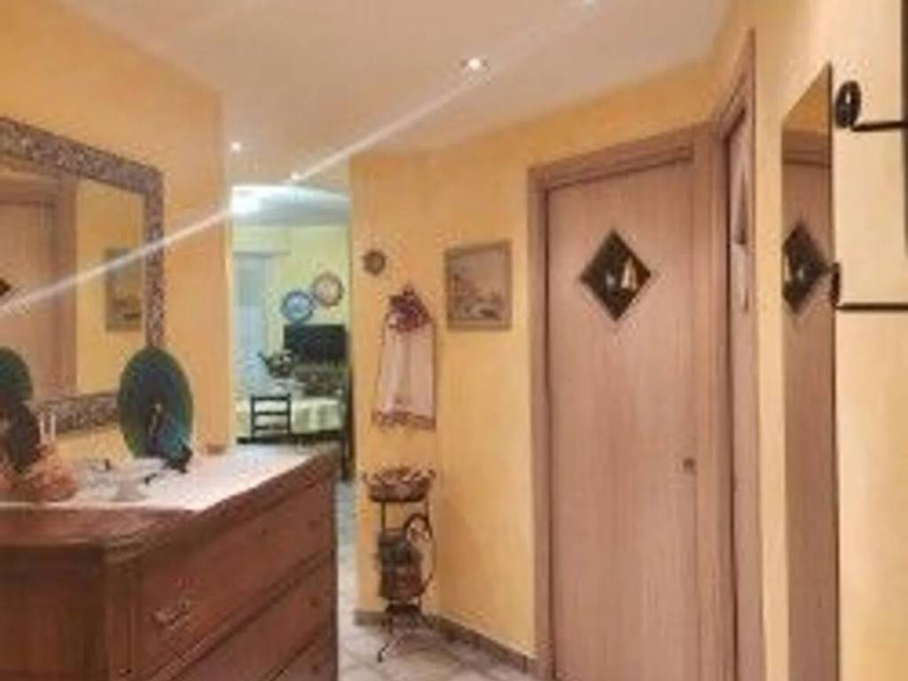 Appartamento a Diano marina - Foto 2