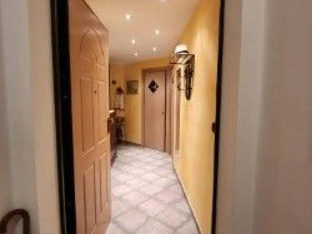 Appartamento a Diano marina - Foto 3