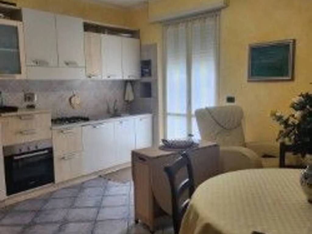 Appartamento a Diano marina - Foto 4