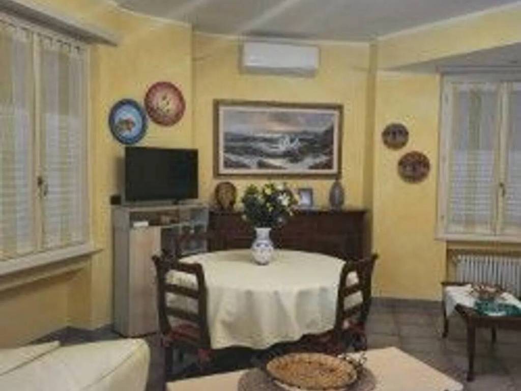 Appartamento a Diano marina - Foto 5