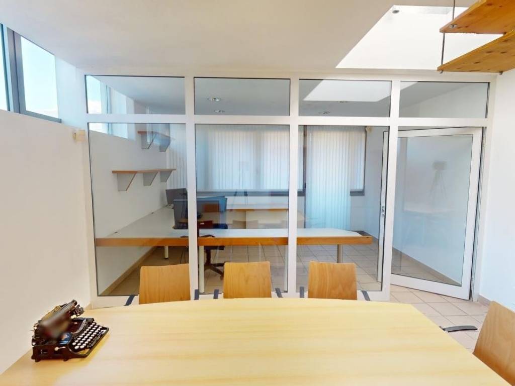 Immobile a Merano - Foto 4