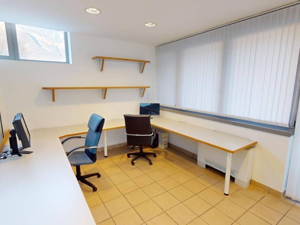 Immobile a Merano - Foto 5