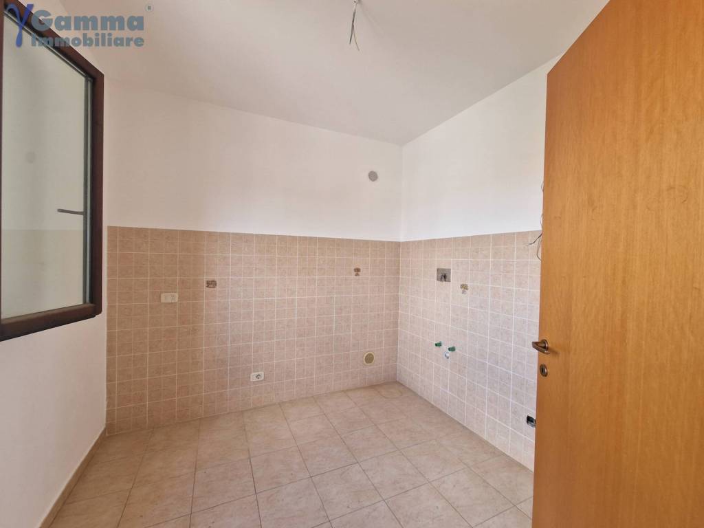 Attico / mansarda a Orbetello in Via della Pace, 28 - Foto 4