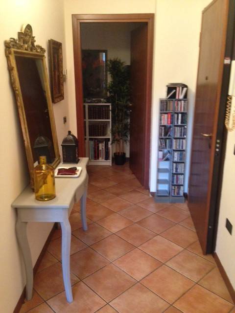 Appartamento a Noventa padovana in Via Valmarana - Foto 3