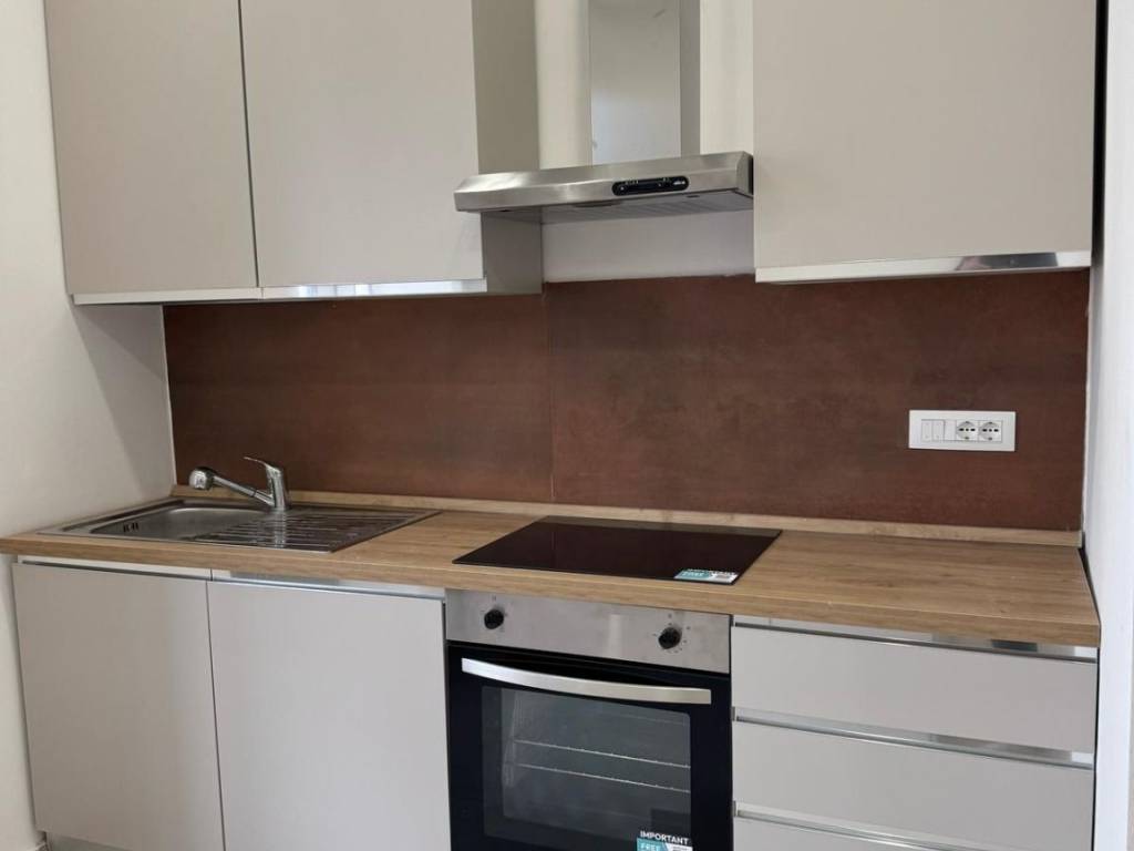 Appartamento a Torino in Via Ghemme, 9 - Foto 1