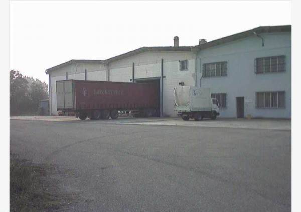 Immobile a Tagliolo monferrato in Località Bessiche - Foto 2