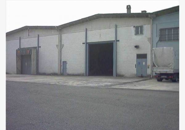 Immobile a Tagliolo monferrato in Località Bessiche - Foto 3