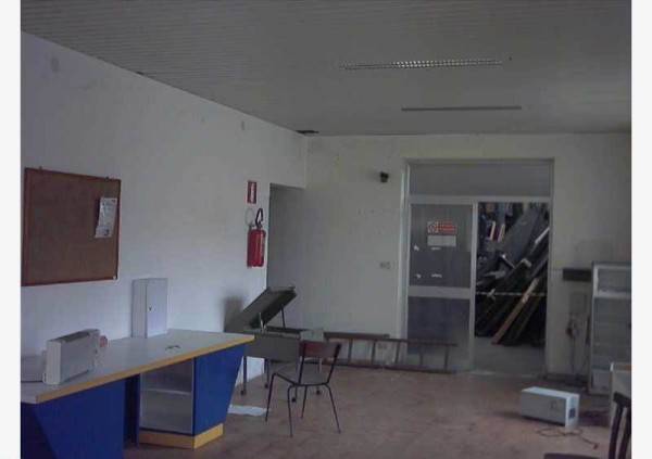 Immobile a Tagliolo monferrato in Località Bessiche - Foto 4