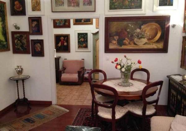 Appartamento a Ovada in Corso Saracco, 129 - Foto 3