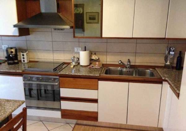 Appartamento a Ovada in Corso Saracco, 129 - Foto 4