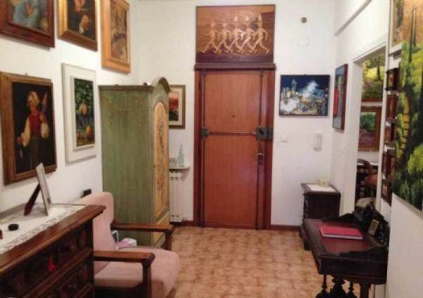 Appartamento a Ovada in Corso Saracco, 129 - Foto 5