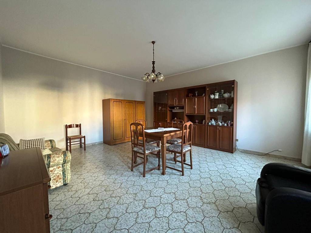 Casa indipendente a Solbiate olona - Foto 2