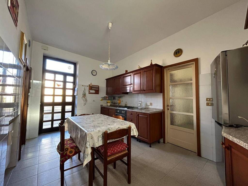 Casa indipendente a Solbiate olona - Foto 3