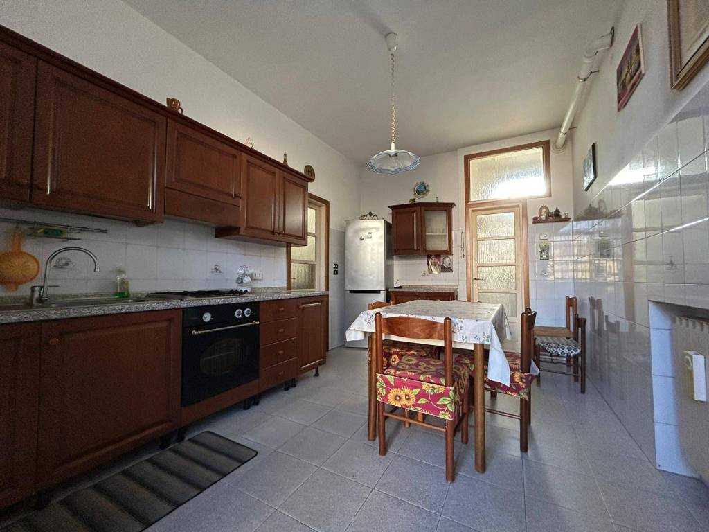 Casa indipendente a Solbiate olona - Foto 4