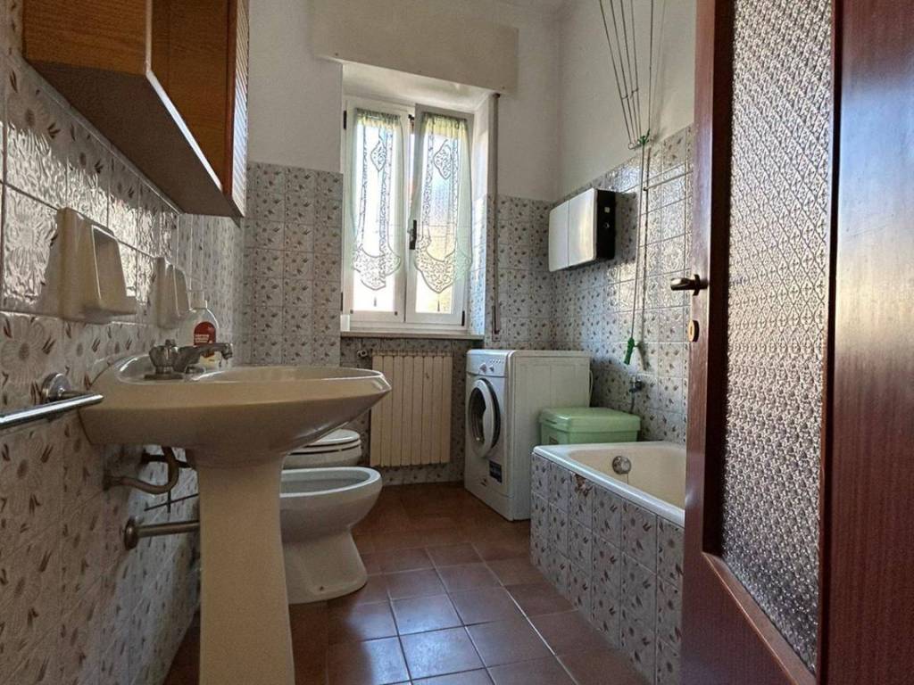 Casa indipendente a Solbiate olona - Foto 5