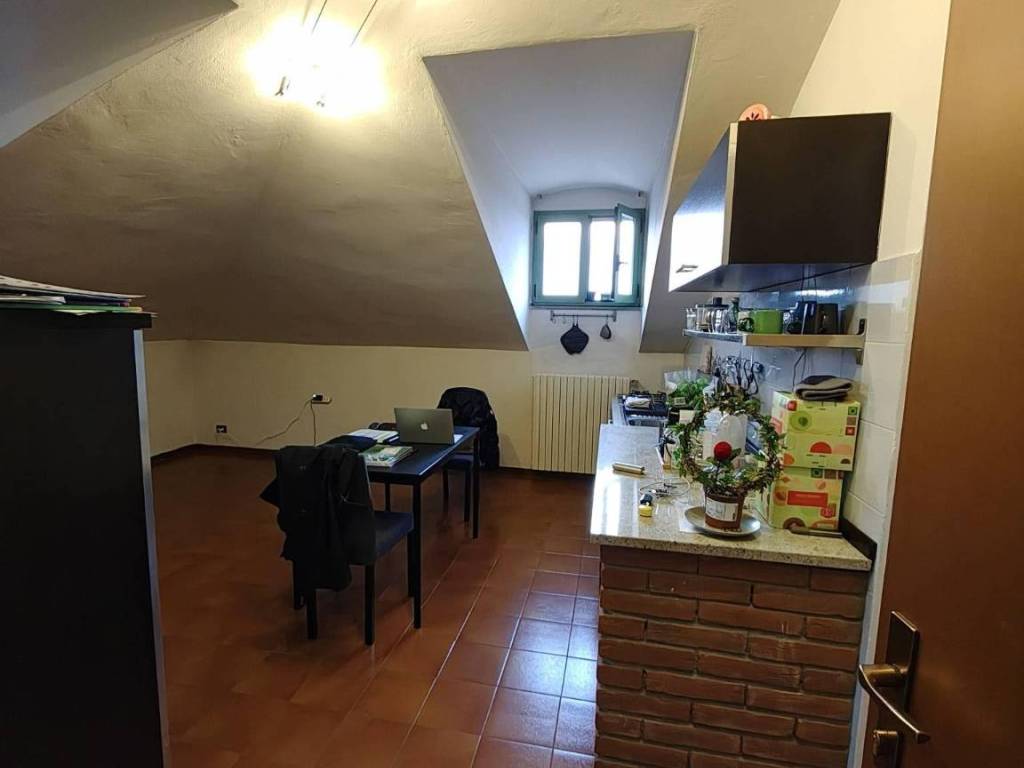 Appartamento a Belgioioso in Via 20 Settembre - Foto 4