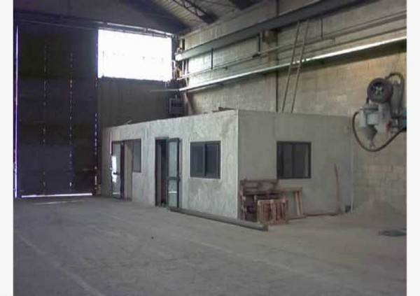 Immobile a Ovada in Strada Grillano - Foto 2